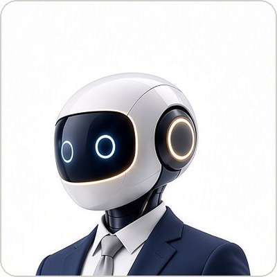 Path Mentor AI — AI business mentor
